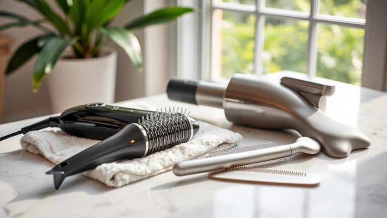 smart pet grooming essentials