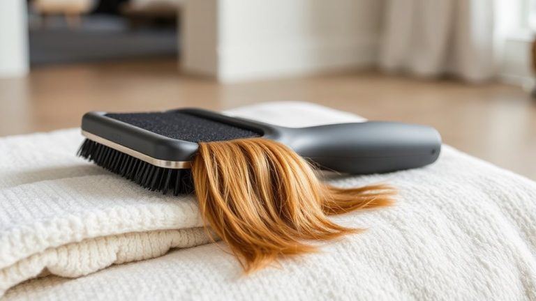 smart pet grooming tools