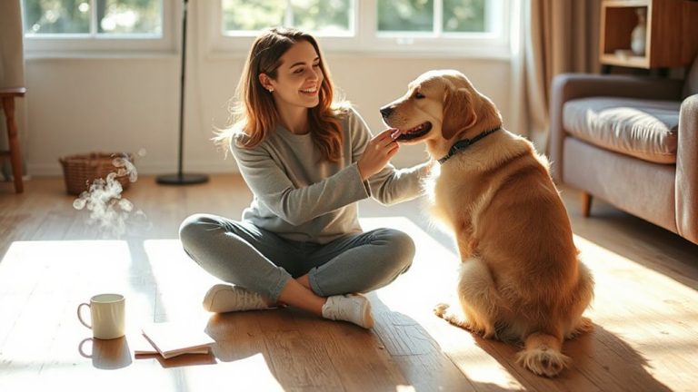 social interaction lowers stress