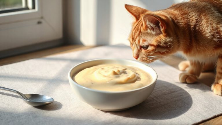 soft warm mashed frequent