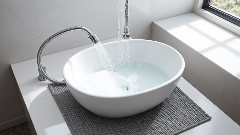 stress free pet bathing solutions