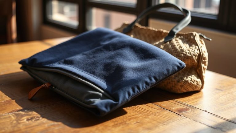 stylish laptop sleeves with protection