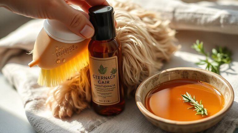 tailored skin care solutions