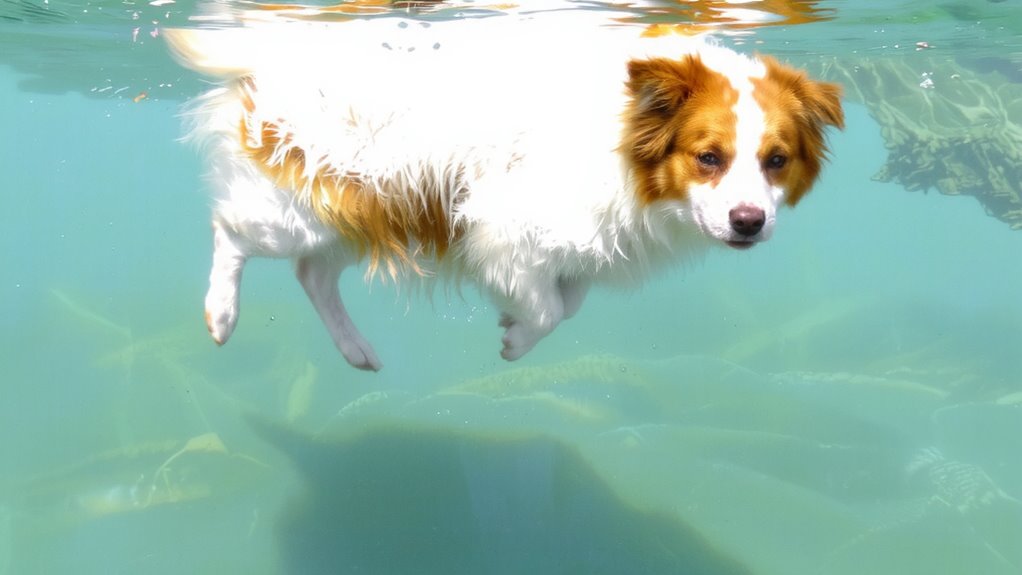 thermoregulation and hygiene optimization