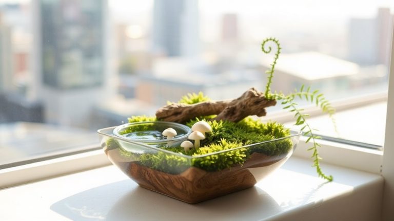 tiny pet terrariums guide