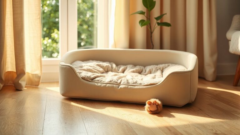 top calming dog crates