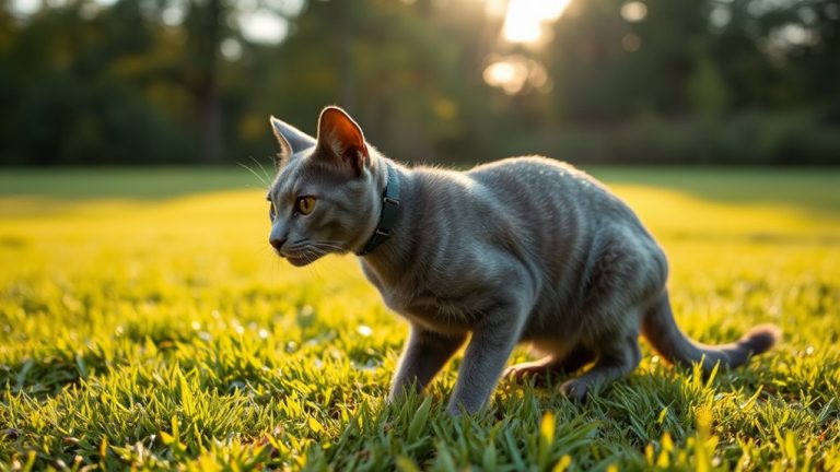 top cat gps collars