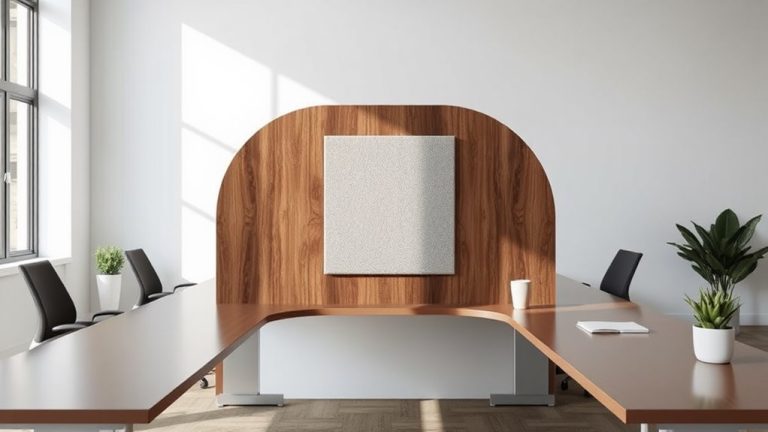 top desk dividers for privacy