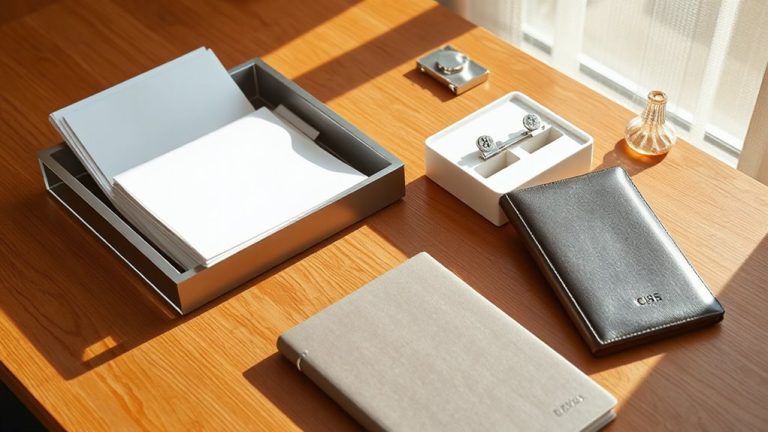 top document organizers reviewed