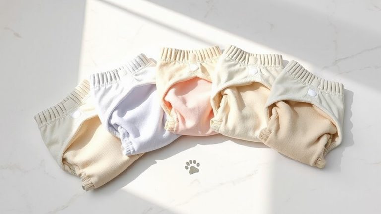 top dog diapers reviewed
