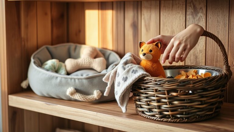 top dog gifts amazon