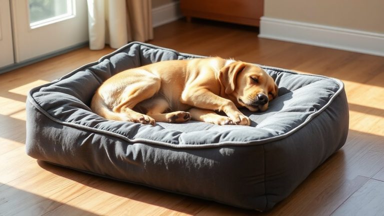 top dog mattresses for ultimate comfort