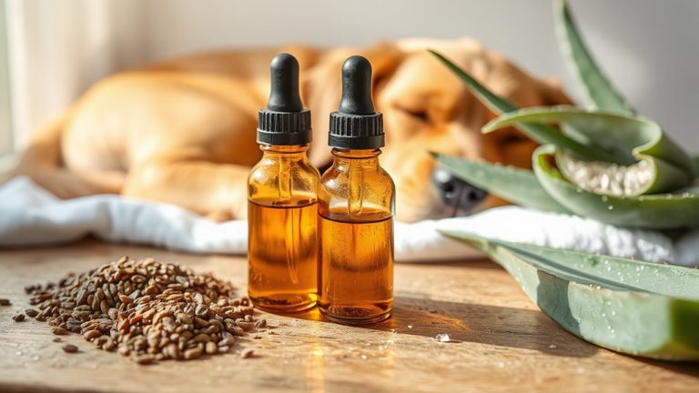 top ear health supplements