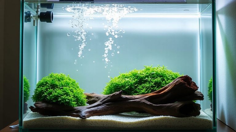 top filters for 10 gallon tanks