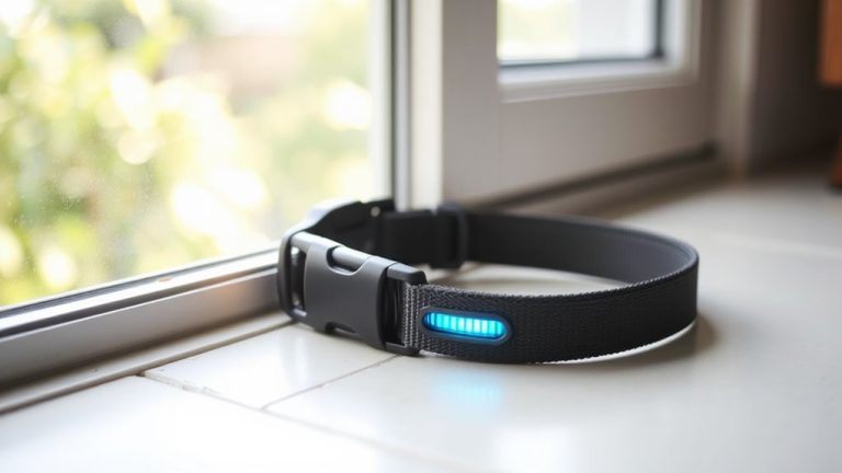 top gps cat collars