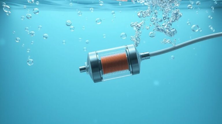 top inline aquarium heaters