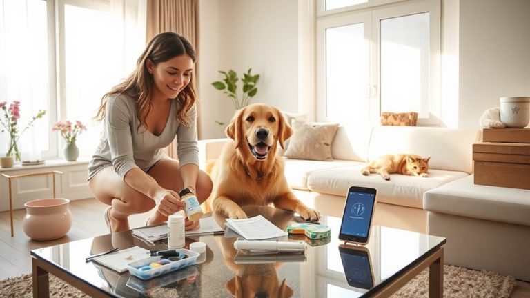 top online pet pharmacy