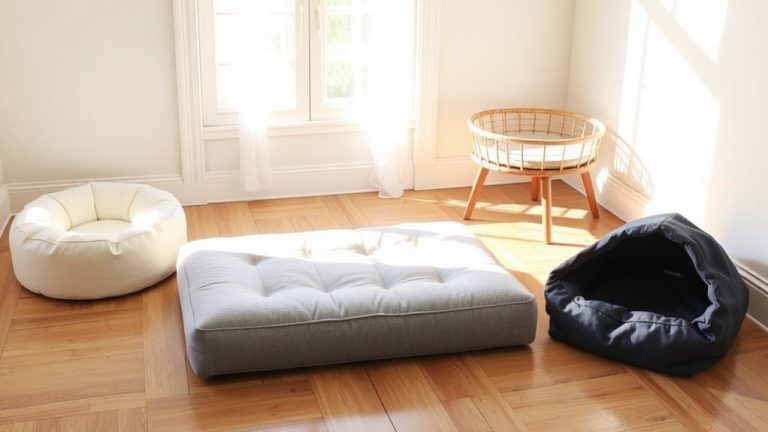 top pet bed picks