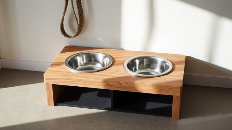top pet feeding solutions