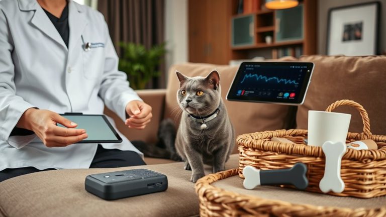 top pet health subscriptions