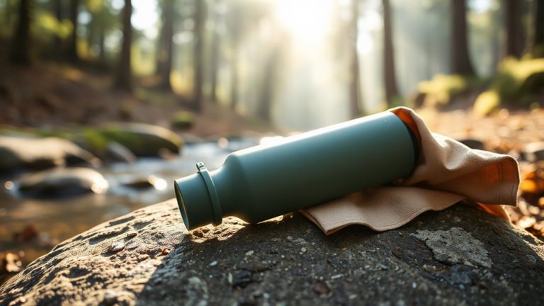top pet travel bottles