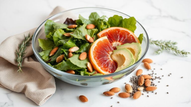 top prescription diet alternatives