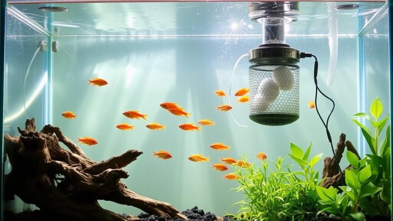 top rated 20 gallon filters