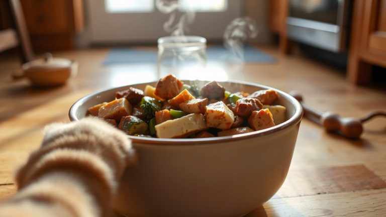 top rated canned dog food