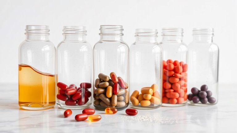 top rated cat multivitamins