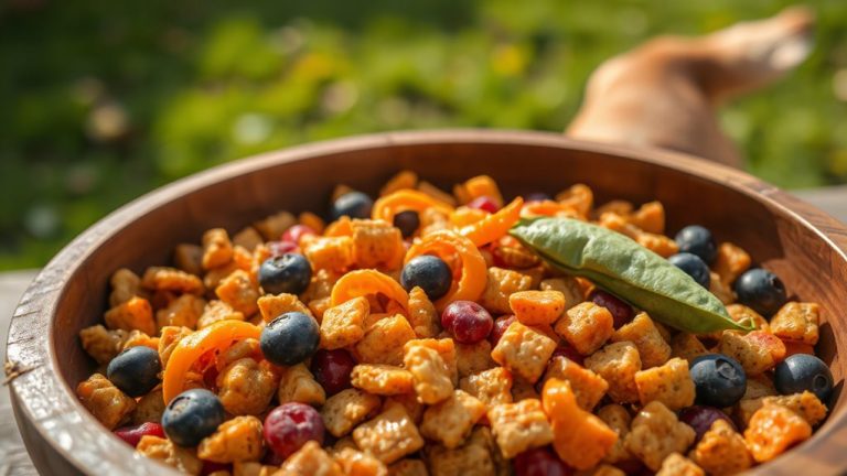 top rated fromm dog food