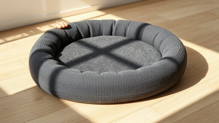 top rated pet beds