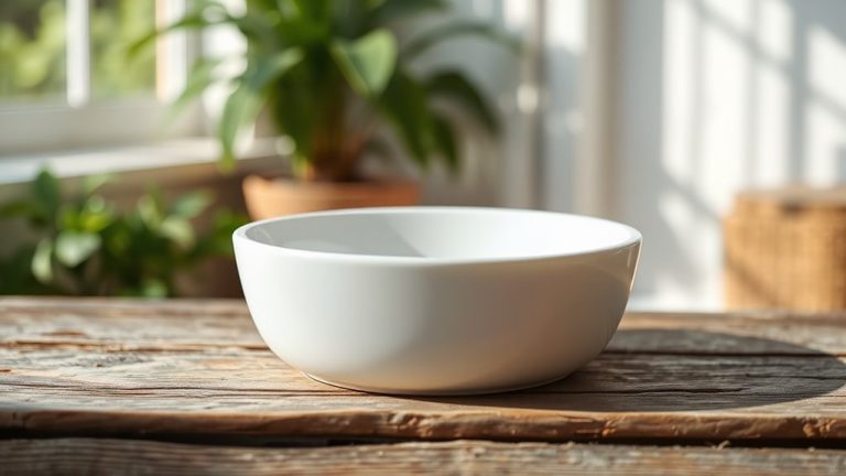 top rated pet bowls