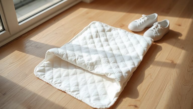 top rated pet training pads