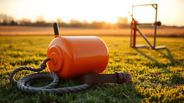 top recall training devices