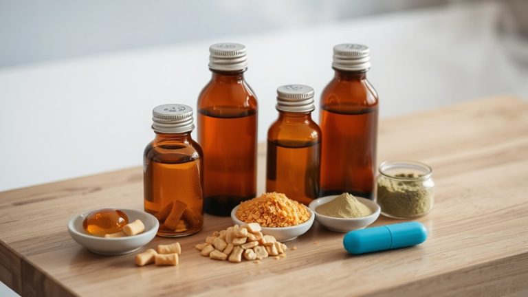 top respiratory supplements for cats