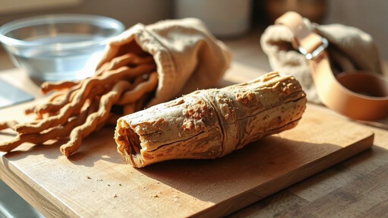 top vet recommended dental chews