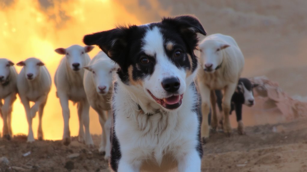 torn ear tip indicators