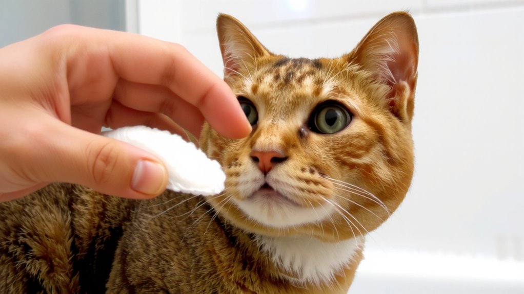 treats for immediate reinforcement