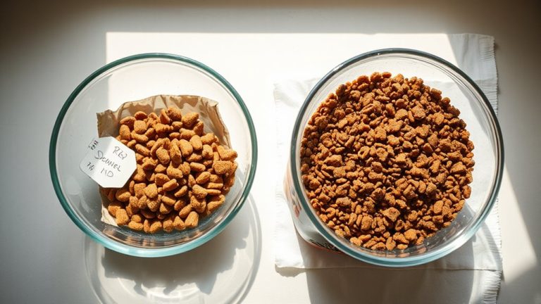trusted best price purina pro plan
