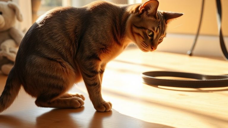 trusted flea and tick treatment