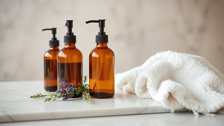 trusted professional dog shampoos