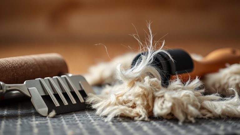 ultimate deshedding tools revealed