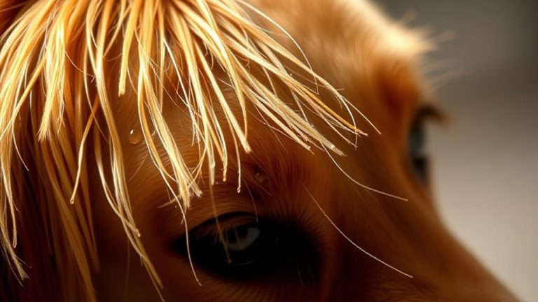 understanding natural pet oil secrets