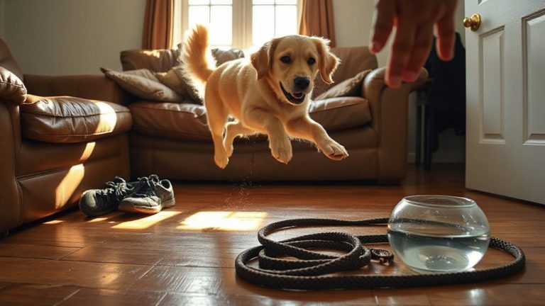 understanding teen pet behavior