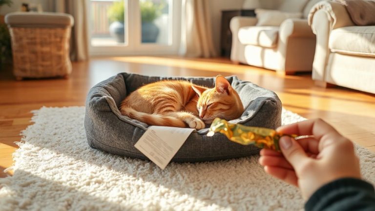 use treats reward consistently