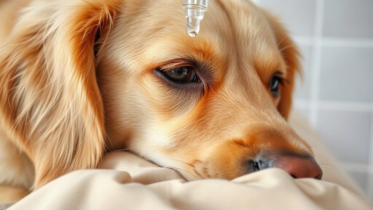 vet approved eye drops