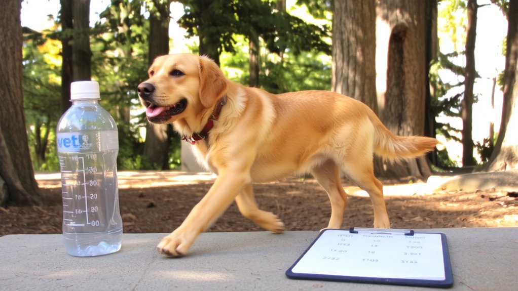 vet approved high fiber weight loss