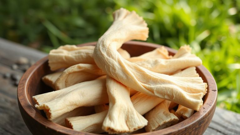 vet recommended dog rawhide chews