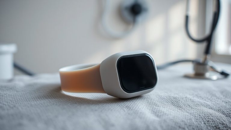 vet recommended pet heart monitors
