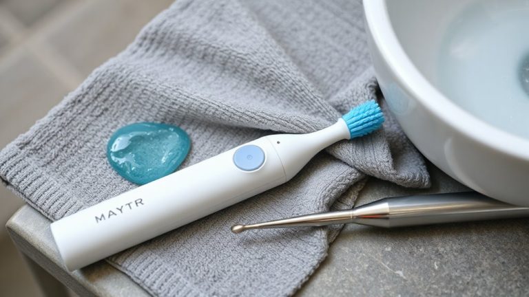 vet recommended top dog dental products